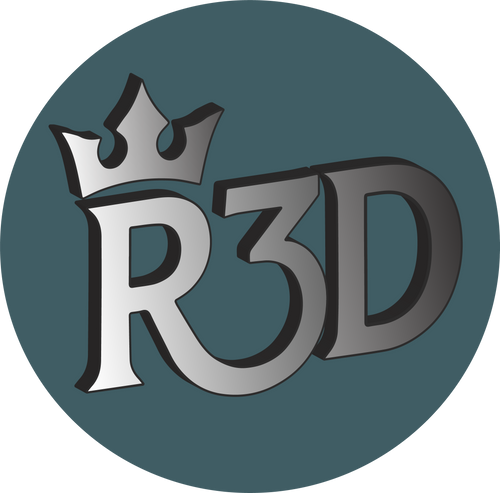 Regia3D