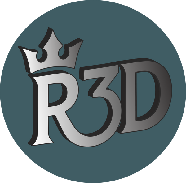 Regia3D